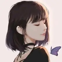影迷追剧不熬夜的头像