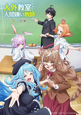 齿轮之心更新缩略图