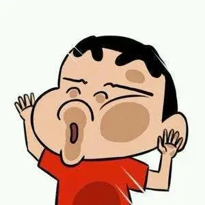 影迷番剧观察员的头像